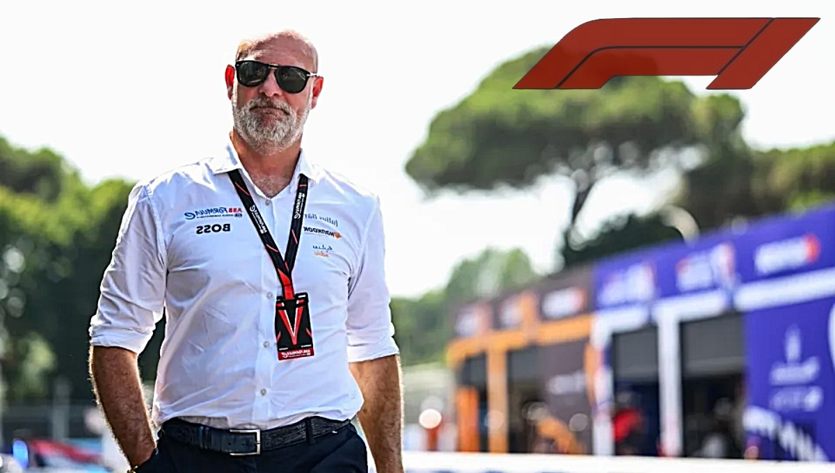 El CEO de la Fórmula E dijo que han tenido ocho ganadores diferentes en nueve temporadas