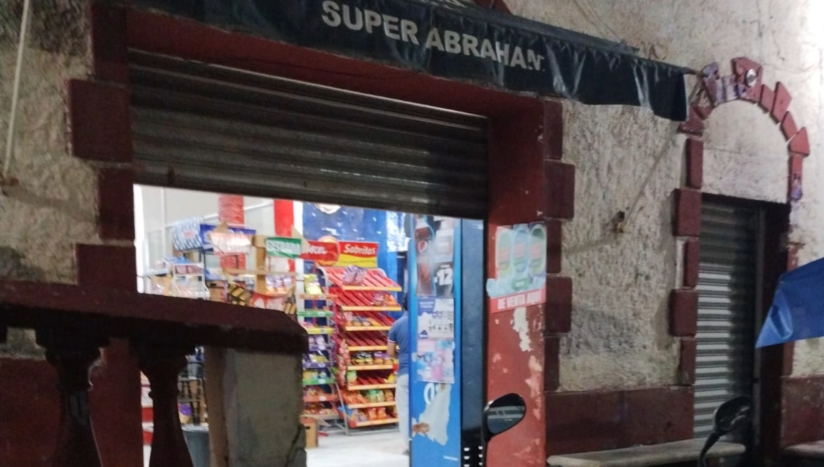 Candidata panista a la Alcaldía de Halachó sería cómplice de la venta clandestina de alcohol