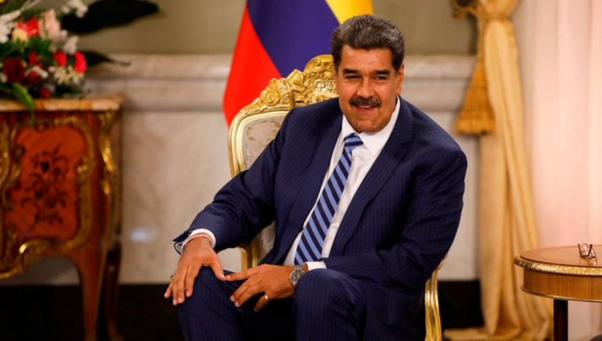 Venezuela intensifica represión: ONU denuncia nueva ola de detenciones a opositores