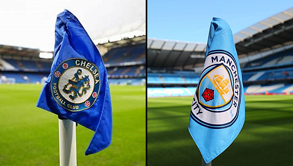 Premier League expulsaría a Manchester City y Chelsea por violar el Fair Play Financiero