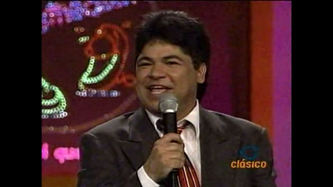 Anuncian fallecimiento del comediante Jesús Roberto 'La Bala'