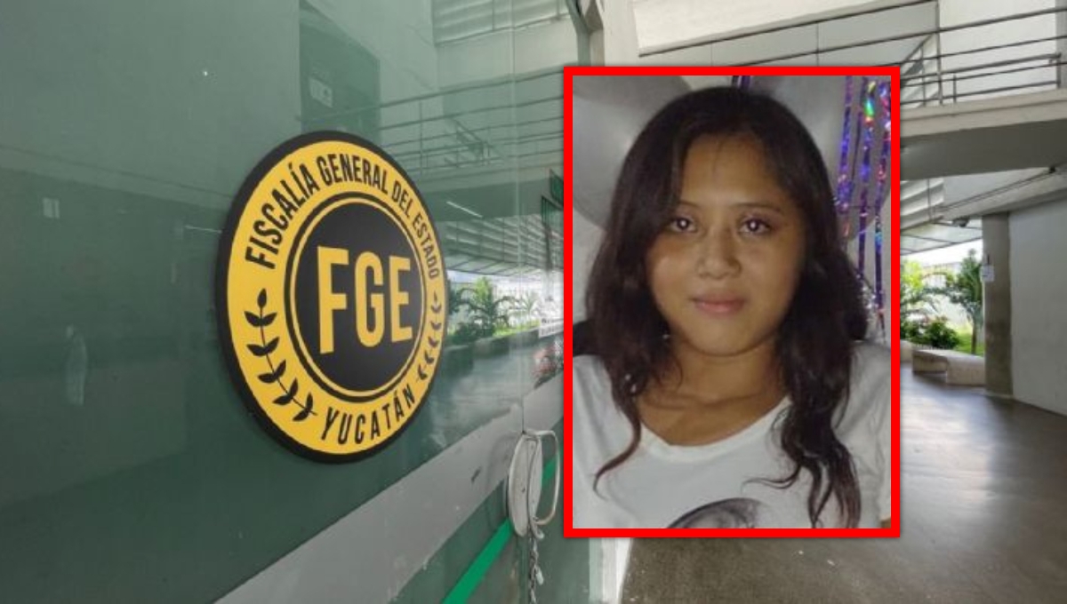 Alerta Amber en Yucatán: Desaparece una joven de 15 años en Tizimín