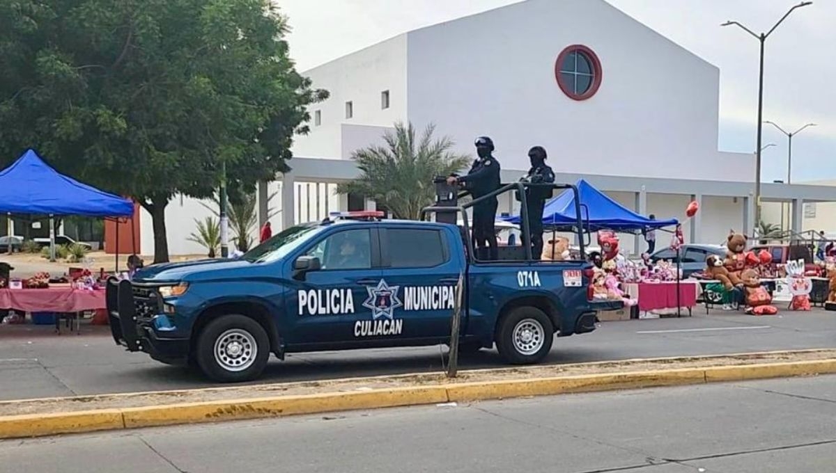 ¿Cuántas personas habrían sido secuestradas en Culiacán, Sinaloa?