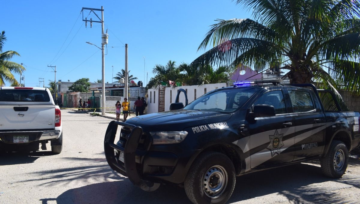 Desarrollan operativos en Flamboyanes ante el registro de tomas clandestinas de huachicol