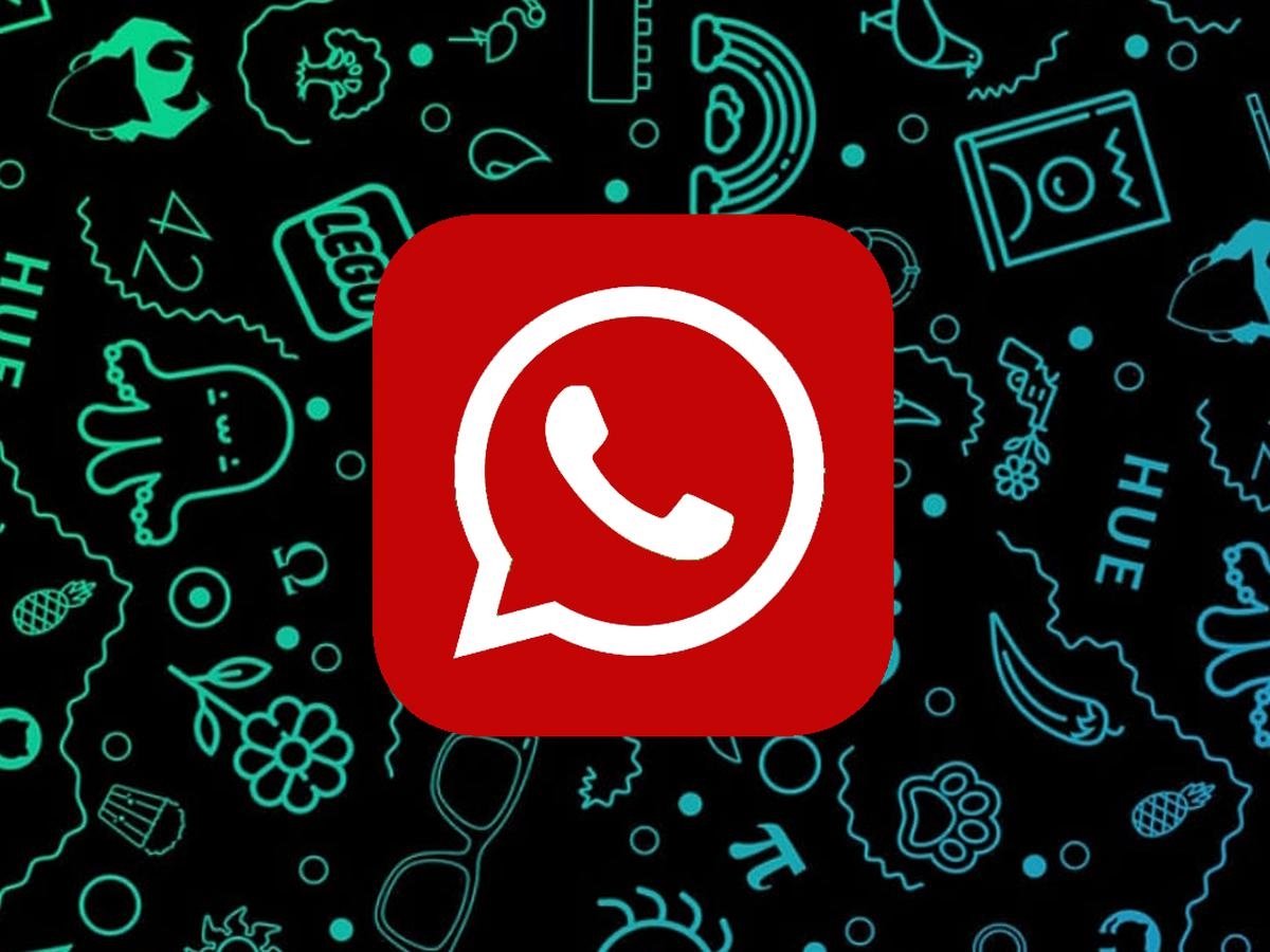 Modo rojo de WhatsApp: ¿Qué es y cómo activarlo de forma gratuita?