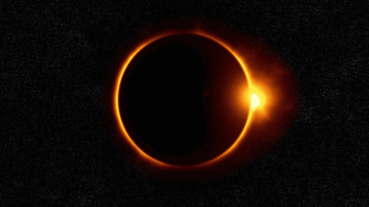 Eclipse Solar 2024: Las 10 mejores ciudades para ver el fenómeno astronómico del 8 de abril