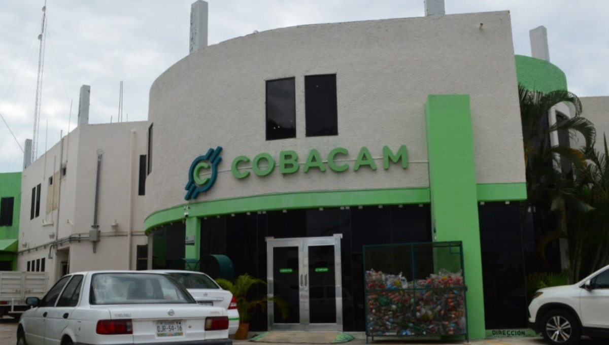 Detecta Auditoría Superior de Campeche faltantes por más de 35 mdp en Cobacam