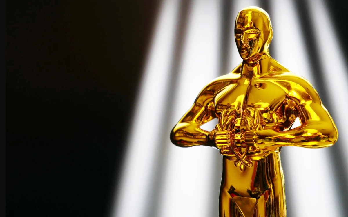 ¿Dónde ver en vivo los Premios Oscar 2024?