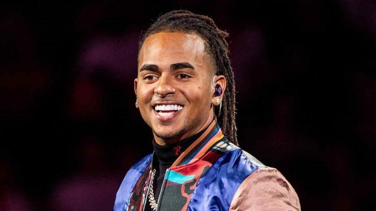 Ozuna dará conciertos en México: Fechas y precios para ver cantante puertorriqueño