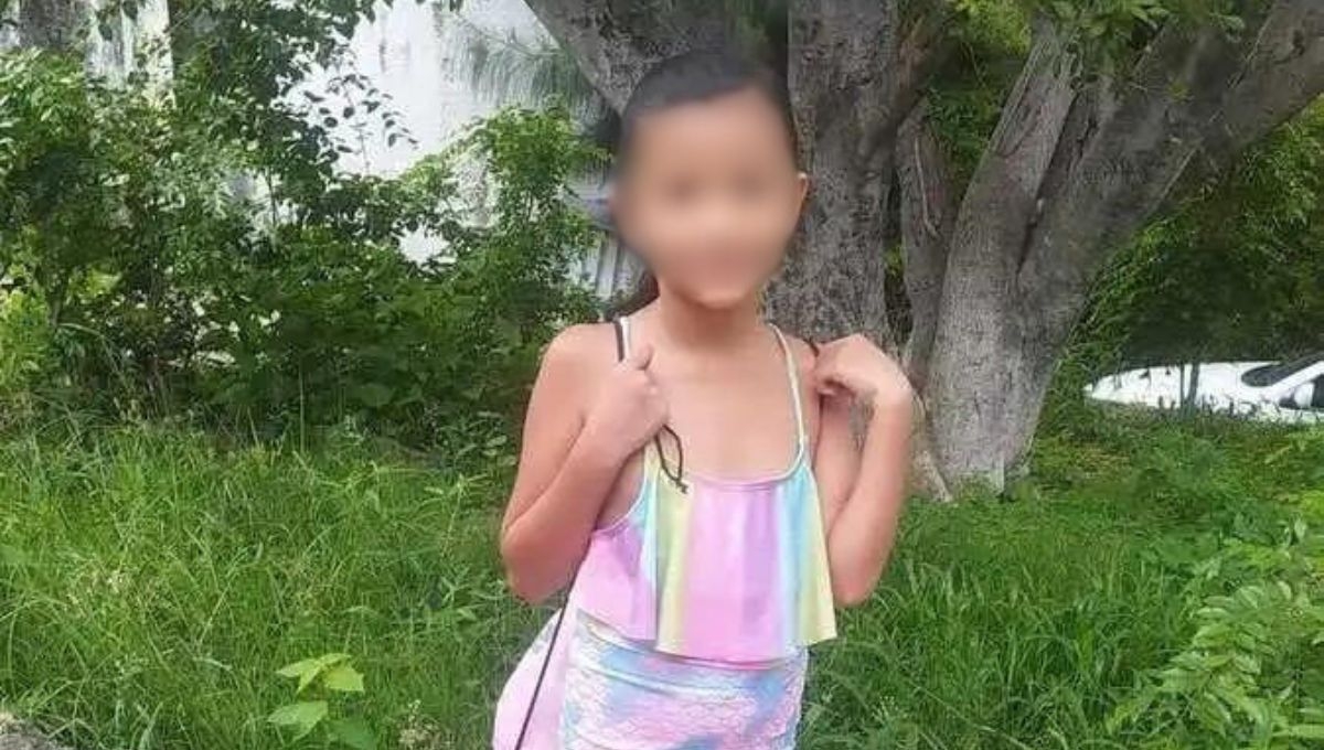 El asesinato de la niña camila en Taxco es un pasaje doloroso para la sociedad mexicana por todo lo que la violencia dejó ver desde muchos ángulos