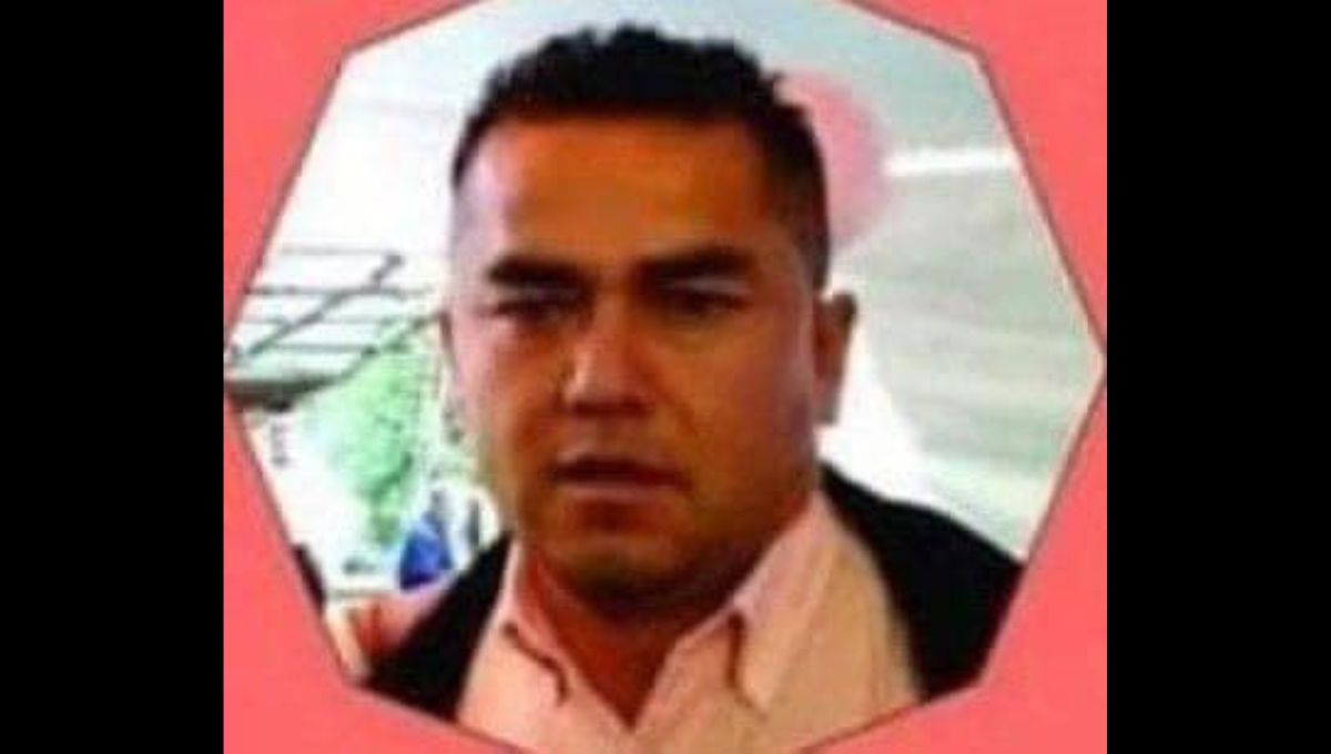 El candidato de Movimiento Ciudadano a la presidencia municipal de Amanalco, Arturo Lara de la Cruz, fue objeto de un atentado en su casa resultando herido en una pierna
