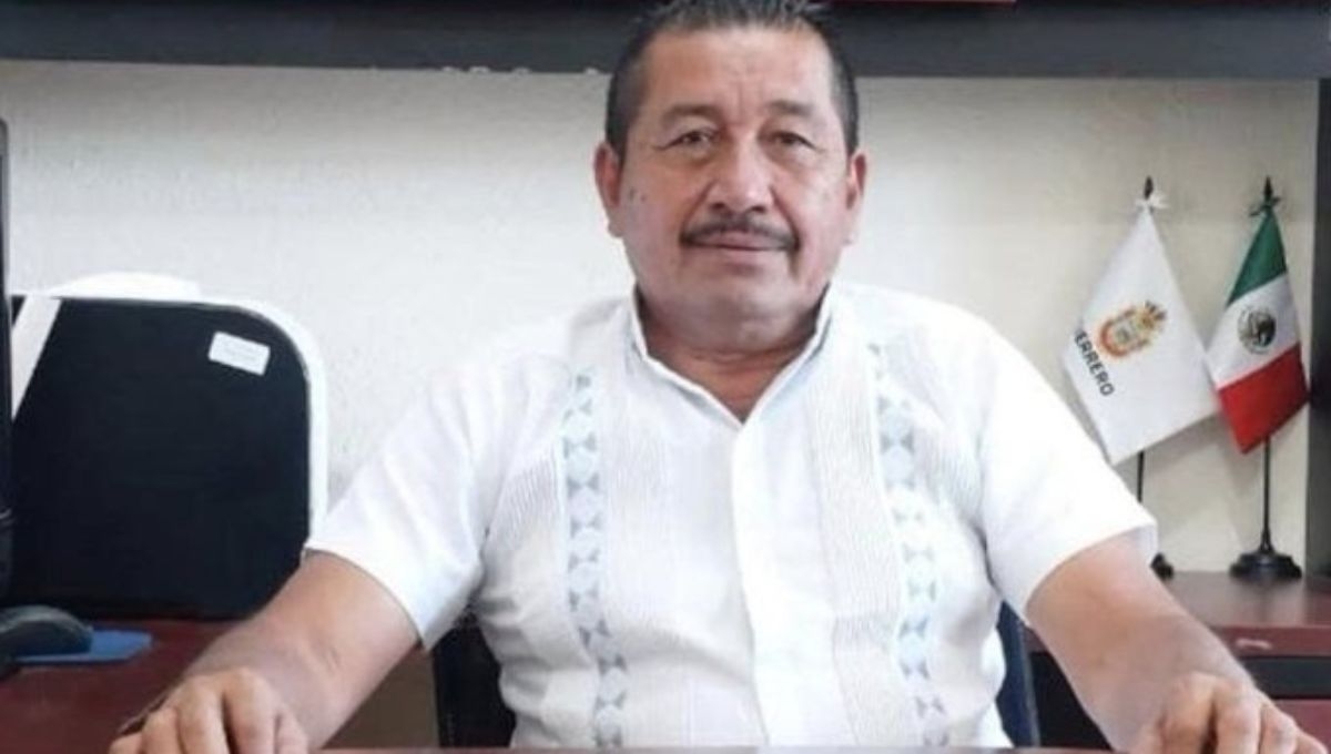 Asesinan a Subsecretario de Educación de Guerrero en su propia casa en Chilpancingo