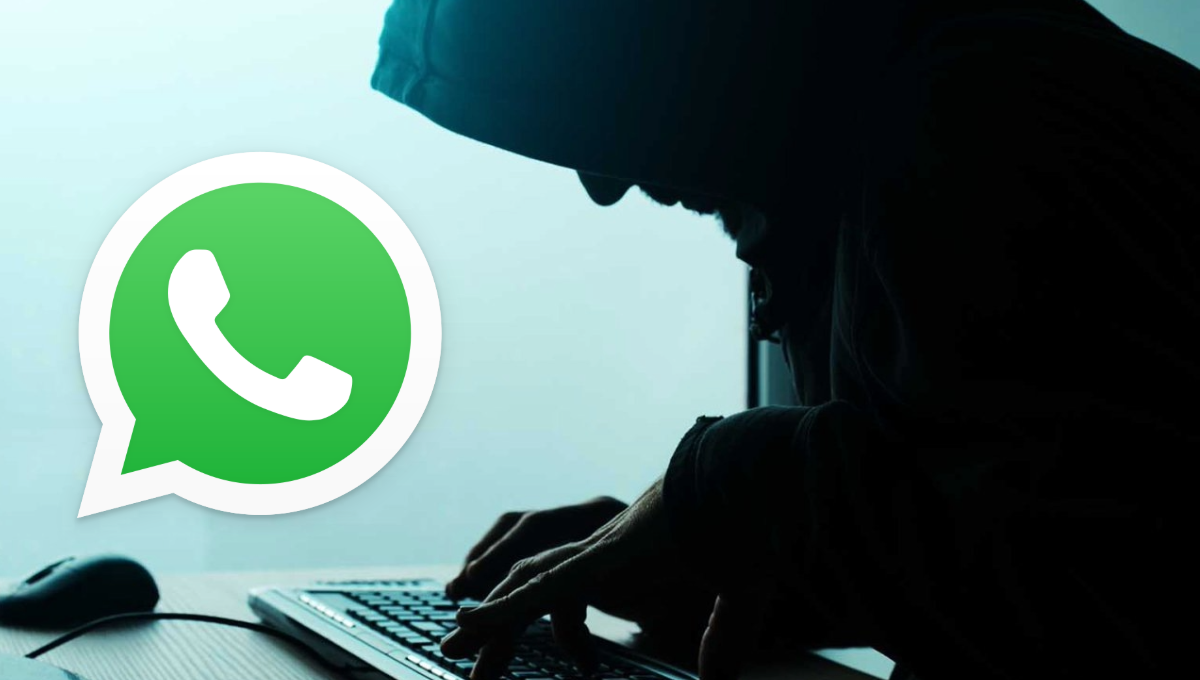 Alertan por estafas al abrir links en WhatsApp en Campeche; así puedes evitarlo
