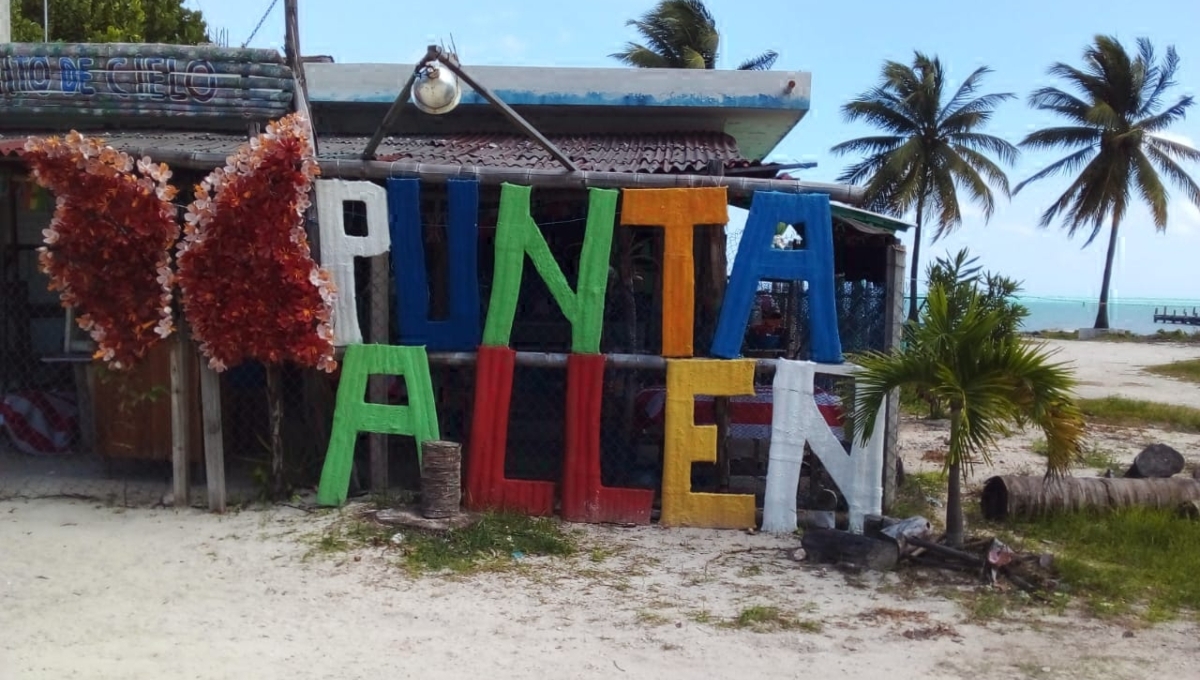 Inversionistas continúan su 'invasión' en Quintana Roo; ahora van por Punta Allen en Tulum