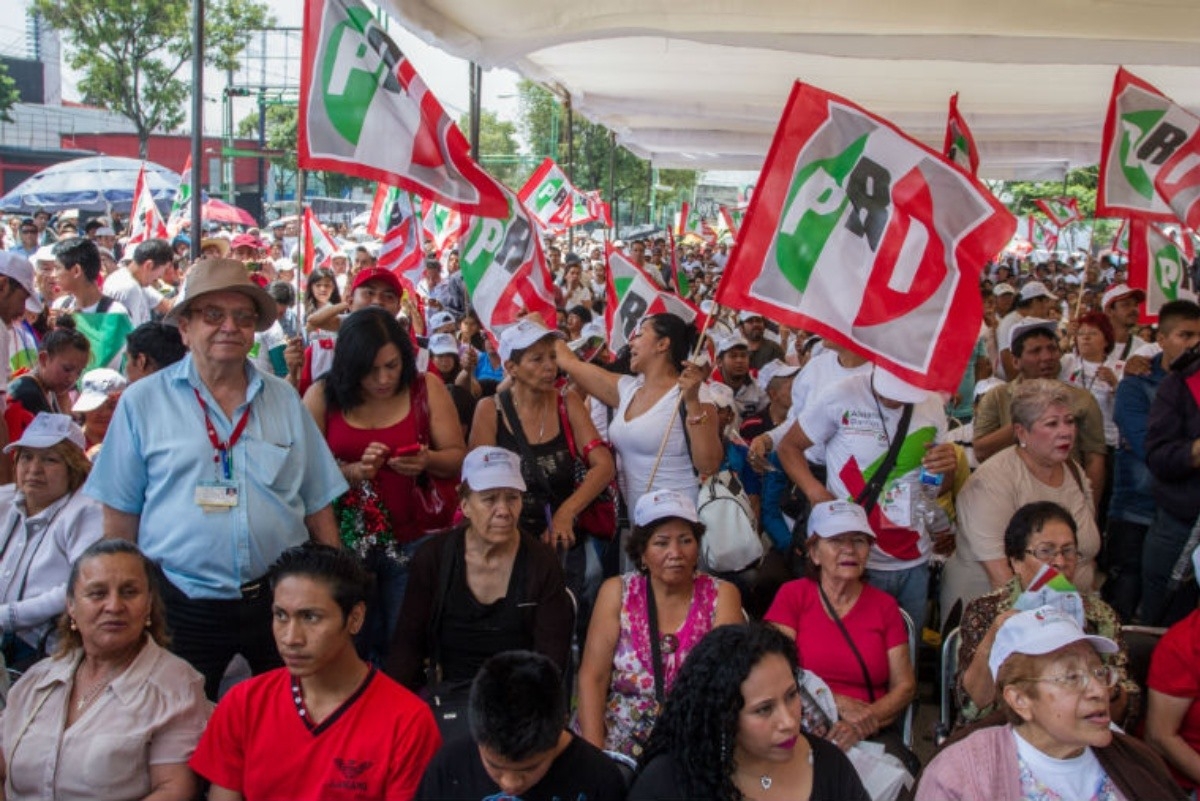 Elecciones Quintana Roo: Candidatos declaran no necesitar 'guardaespaldas' para sus campañas