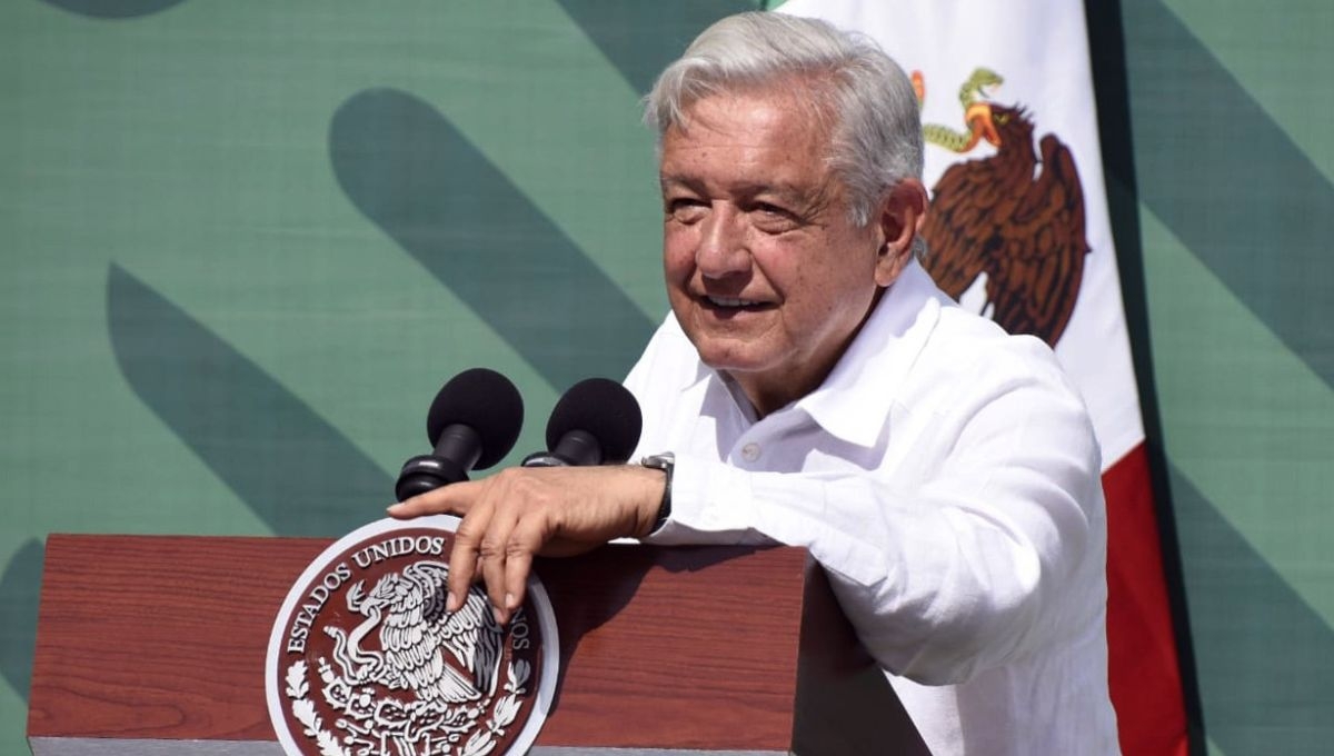 Presidente de la República condenó el asalto a la Embajada mexicana en Quito