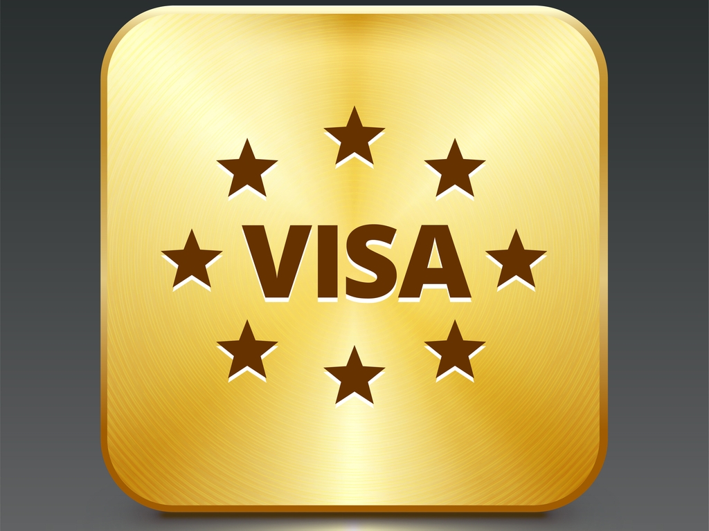 España elimina la oportunidad de obtener la Golden Visa