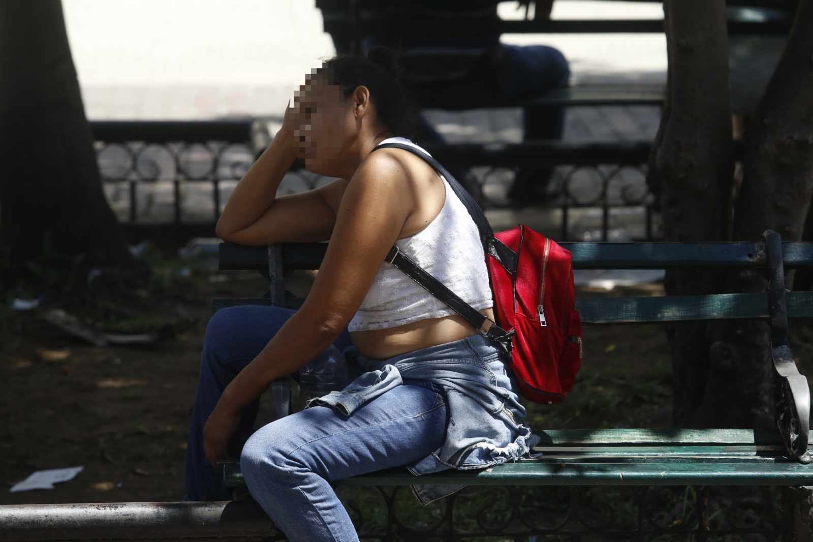 En Yucatán, casi 40 mil personas padecen esquizofrenia
