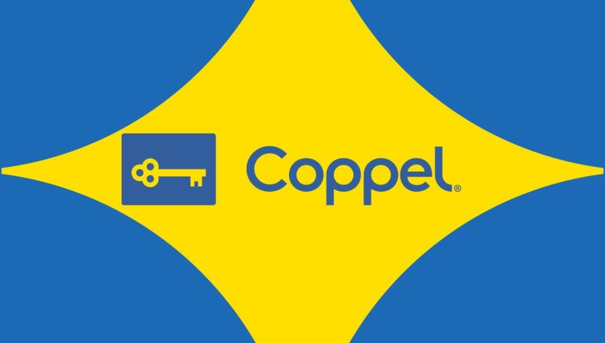 ¿Coppel reanudó la posibilidad de comprar en línea?