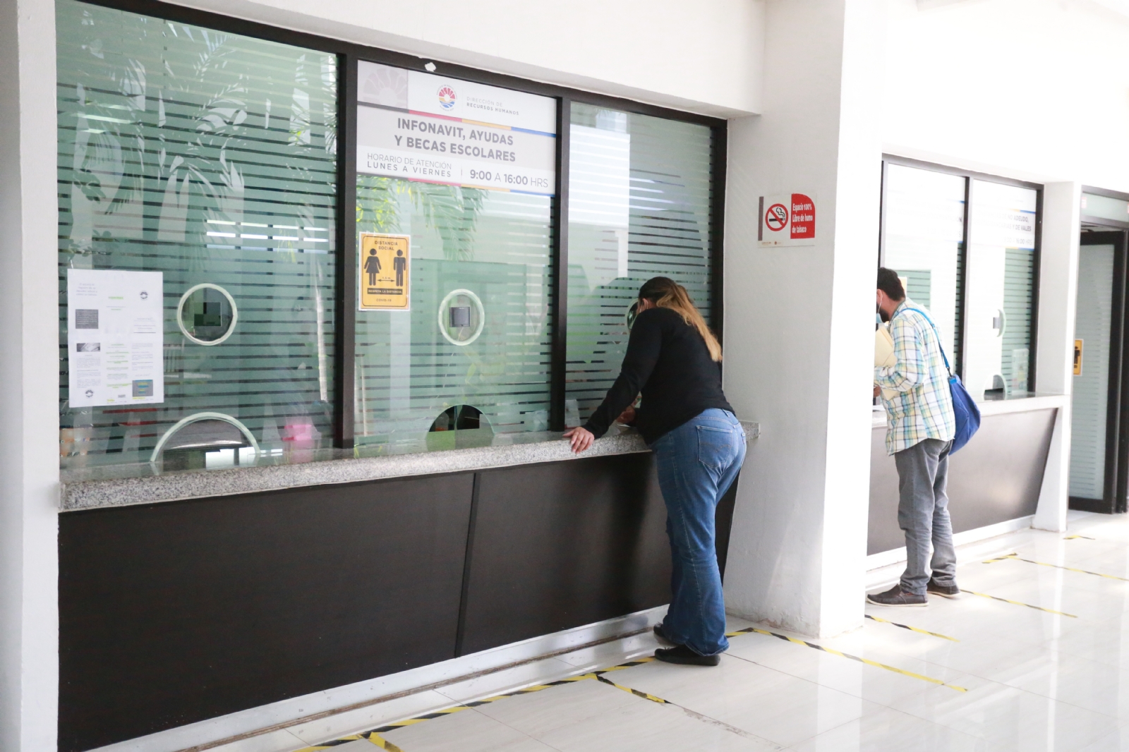 Quintana Roo reprueba en instituciones de Seguridad y procuración de Justicia