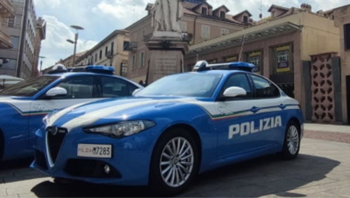 En el norte de Italia, un niño de once años ha sido identificado por la policía como el responsable de un robo de más de 6 mil euros en efectivo de un supermercado local