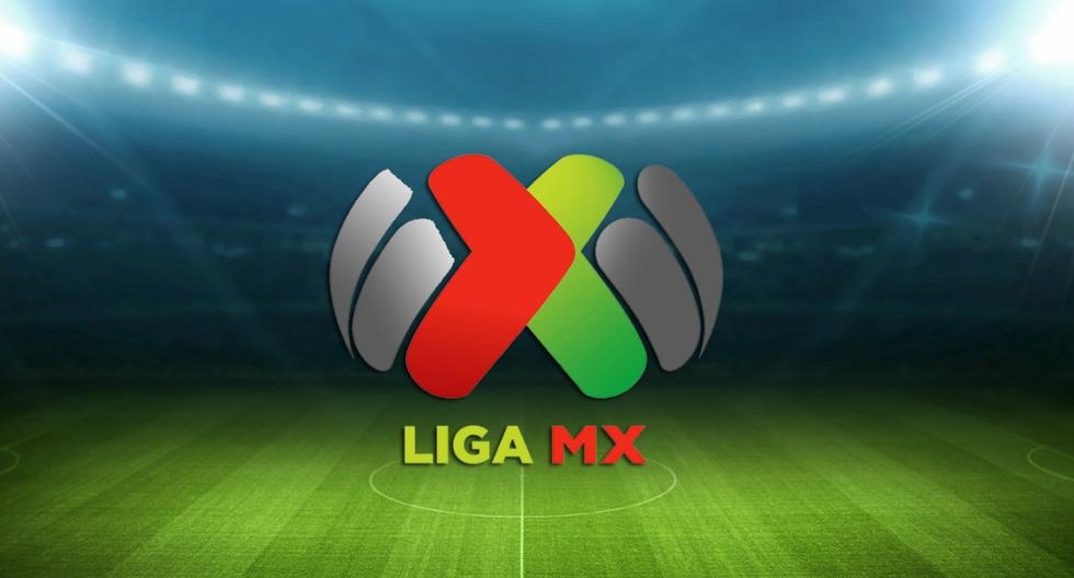 Tabla General Liga MX Así quedaron los equipos tras la Jornada 2 del