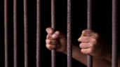 Sentencian a 30 años de cárcel a tres hombres por homicidio en Akil