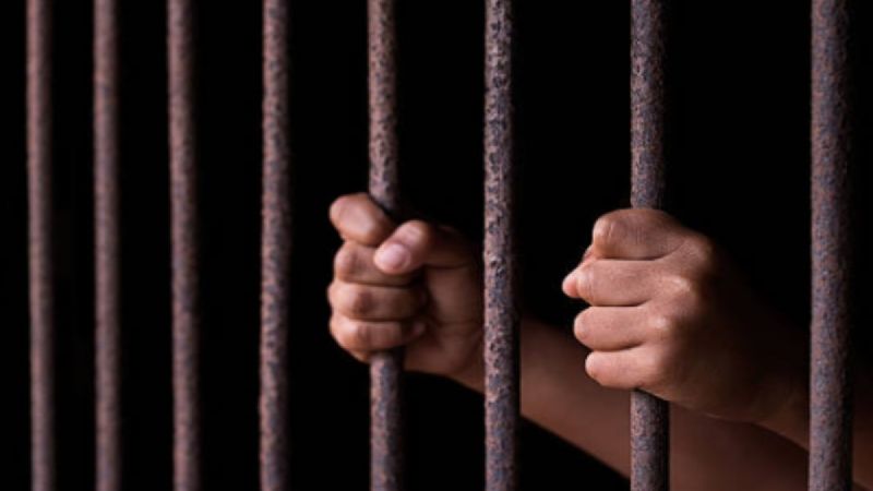 FGE envía a prisión preventiva a un hombre por abuso sexual a una menor