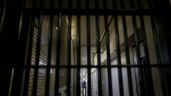 Hombre de Akil irá a prisión tras ser detenido por narcomenudeo