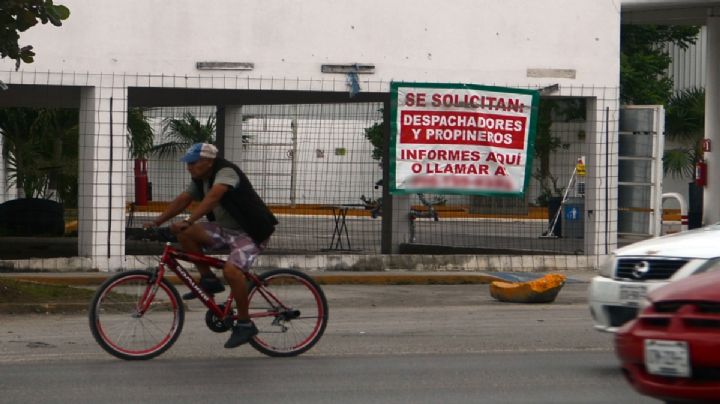 Consejo Coordinador Empresarial pide regular outsourcing en Quintana Roo