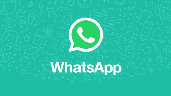 WhatsApp bloqueará grupos con nombres prohibidos