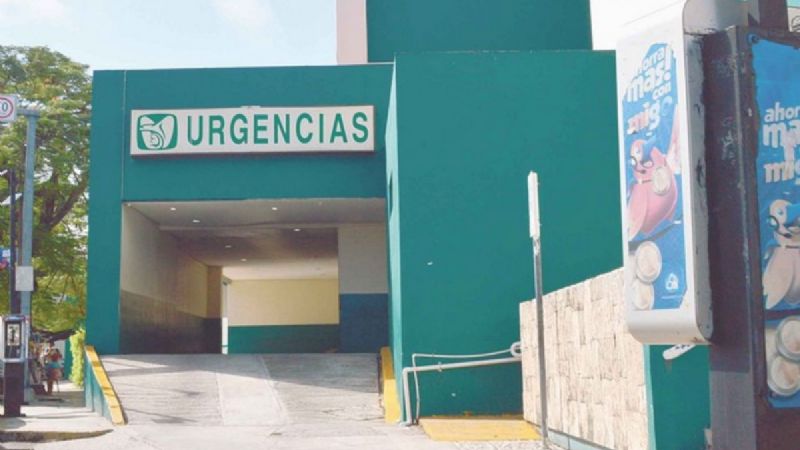 Demanda de medicinas para el COVID-19 aumentó en Campeche