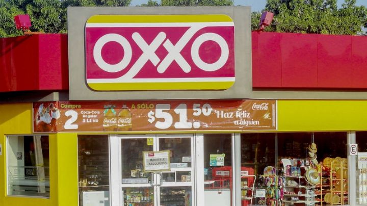 Morena propone que cajeros del OXXO y bancarios ganen lo mismo