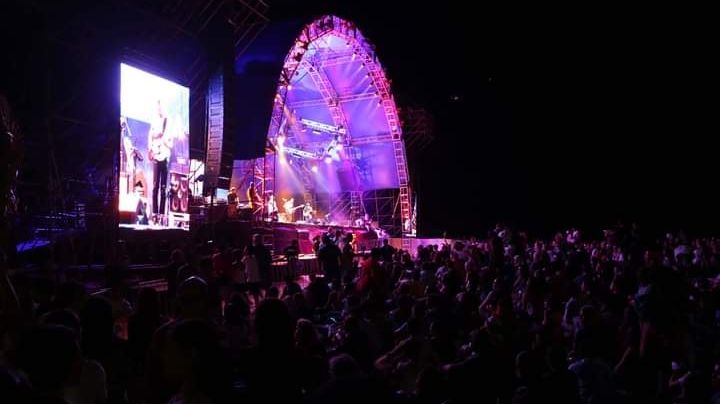 Riviera Maya Jazz Festival será virtual este año en Playa del Carmen
