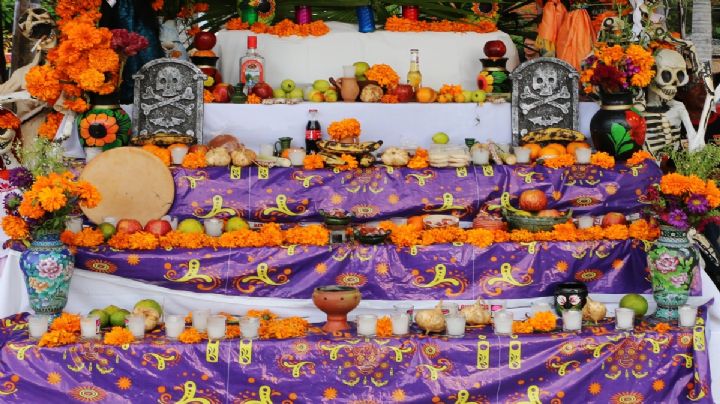 Catedral de Cancún exhibirá altares en memoria a los sacerdotes fallecidos