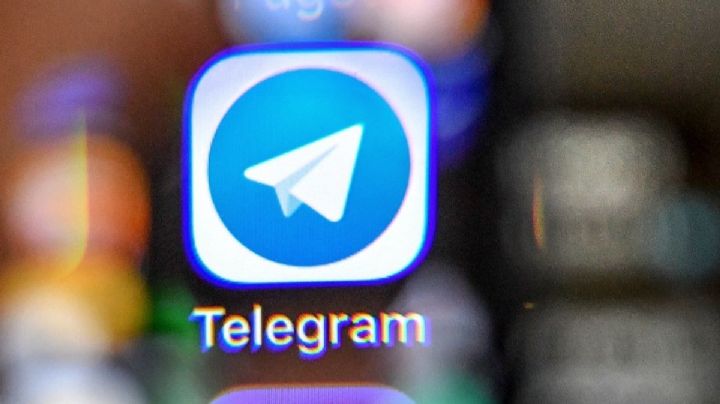 ¿Te diste cuenta? Reportan caída masiva de Telegram y desata los memes en redes sociales