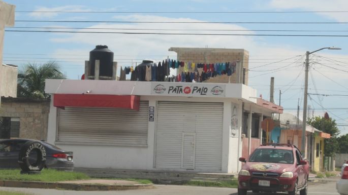 Piden estrategias para solventar crisis por COVID-19 en Quintana Roo