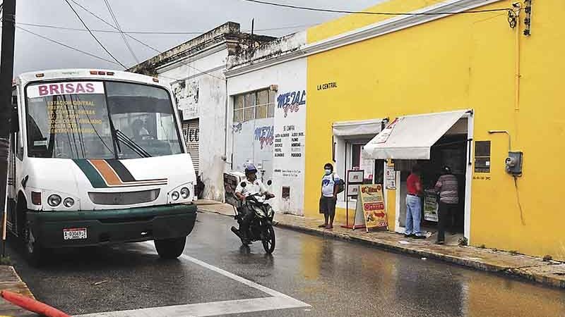 Agencias de cervezas reportan ventas del 20% en Mérida