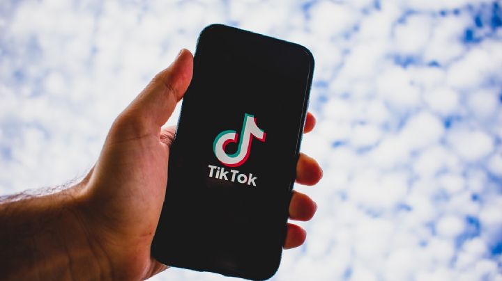 TikTok: Reto viral del Día Internacional de la Violación alerta a los usuarios