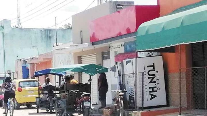 Amplían horario de venta de cervezas en Seyé, Yucatán