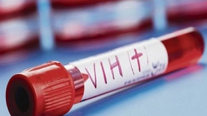 Casos de VIH aumentan en Europa, hay deficiencia en pruebas: OMS