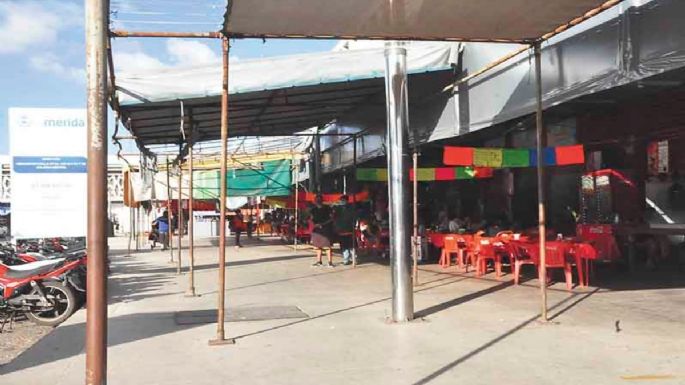 Recortes afectarán la reactivación económica en Yucatán, señalan autoridades