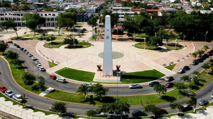 Zona libre de Chetumal generará más inversiones en la ciudad, aseguran