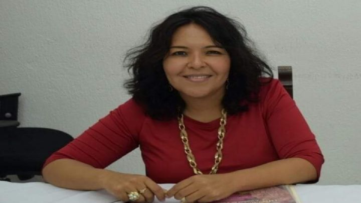 Activista de Quintana Roo denuncia ataque por parte de hombres armados