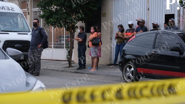 Incrementan asesinatos en Yucatán durante 2020