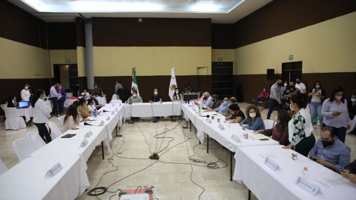 Diputados aprueban Puente Vehicular Nichupté en Cancún