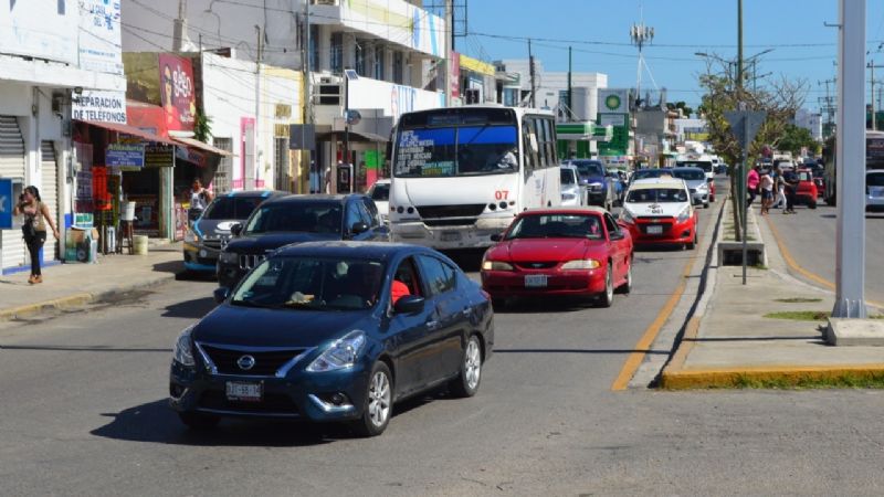 ¿Cuánto cuesta vivir en Campeche, primer estado en pasar a semáforo verde?