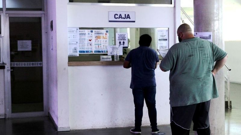 ¿Cómo sacar los antecedentes no penales en Yucatán?