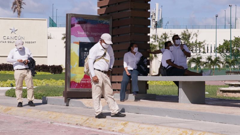 Proponen crear anteproyecto de la Ley de Vida Cara en Quintana Roo