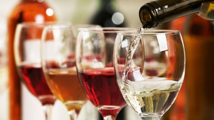 Exigen sanciones por venta de vinos y licores en linea en Chetumal